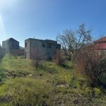 Satılır Torpaq, Mərdəkan, Xəzər rayonu 3