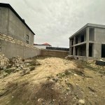 Satılır Torpaq, Mərdəkan, Xəzər rayonu 5