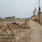 Satılır Torpaq, Hövsan qəs., Suraxanı rayonu 2