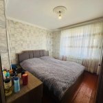 Satılır 3 otaqlı Köhnə Tikili, Yeni Günəşli qəs., Suraxanı rayonu 3