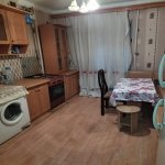 Kirayə (aylıq) 3 otaqlı Köhnə Tikili, Nəsimi metrosu, 9-cu mikrorayon, Binəqədi rayonu 6