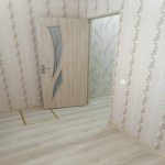 Kirayə (aylıq) 4 otaqlı Həyət evi/villa Xırdalan 4