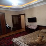 Kirayə (aylıq) 3 otaqlı Yeni Tikili, Yeni Yasamal qəs., Yasamal rayonu 3