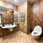 Аренда 4 комнатная Новостройка, Nizami метро, Насими район 10