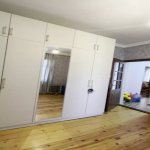 Продажа 3 комнат Дома/Виллы Хырдалан 4