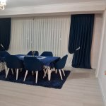 Satılır 3 otaqlı Yeni Tikili Xırdalan 3