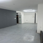 Аренда Объект, м. 28 Мая метро, Насими район 4