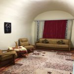 Kirayə (aylıq) 2 otaqlı Köhnə Tikili, Sahil metrosu, Səbail rayonu 2
