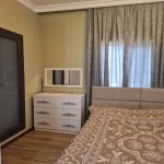 Аренда 5 комнат Дача, Мярдякан, Хязяр район 13