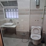 Kirayə (aylıq) 1 otaqlı Ofis, 28 May metrosu, Nəsimi rayonu 8