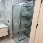 Kirayə (aylıq) 2 otaqlı Yeni Tikili, Nəsimi rayonu 5