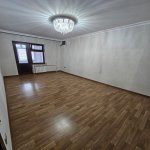 Satılır 3 otaqlı Köhnə Tikili, Əhmədli metrosu, Əhmədli, Xətai rayonu 3
