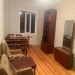 Kirayə (aylıq) 2 otaqlı Köhnə Tikili, Yeni Günəşli qəs., Suraxanı rayonu 1