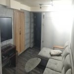 Kirayə (aylıq) Obyekt, Elmlər akademiyası metrosu, Yasamal rayonu 13