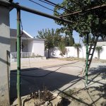 Satılır Torpaq, Buzovna, Xəzər rayonu 32