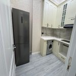 Kirayə (aylıq) 2 otaqlı Yeni Tikili, Xətai metrosu, Xətai rayonu 9