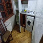 Kirayə (aylıq) 1 otaqlı Köhnə Tikili, Avtovağzal metrosu, Biləcəri qəs., Binəqədi rayonu 5