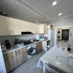 Satılır 2 otaqlı Yeni Tikili, Masazır, Abşeron rayonu 6