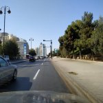 Satılır 8 otaqlı Həyət evi/villa, Nəsimi rayonu 26