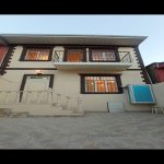 Satılır 4 otaqlı Həyət evi/villa, Biləcəri qəs., Binəqədi rayonu 1