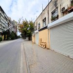 Продажа Объект, м. Нариман Нариманов метро, Наримановский р-н район 5