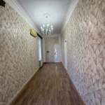 Satılır 4 otaqlı Həyət evi/villa, Zabrat qəs., Sabunçu rayonu 7