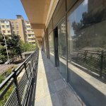 Kirayə (aylıq) Obyekt, Əhmədli metrosu, Əhmədli, Xətai rayonu 17
