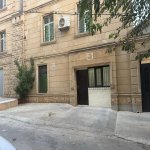 Kirayə (aylıq) 2 otaqlı Həyət evi/villa, Qaraçuxur qəs., Suraxanı rayonu 12