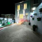 Satılır 4 otaqlı Həyət evi/villa, Masazır, Abşeron rayonu 7