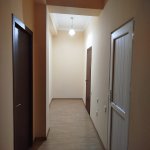 Kirayə (aylıq) 3 otaqlı Ofis, Yasamal rayonu 5