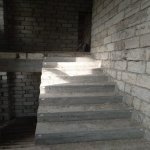 Продажа 7 комнат Дома/Виллы, м. Короглу метро, пос. Рамана, Сабунчу район 6