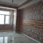 Satılır 3 otaqlı Yeni Tikili Xırdalan 8