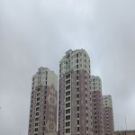 Kirayə (aylıq) 2 otaqlı Yeni Tikili Xırdalan 1