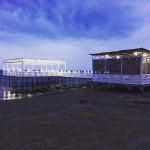 Kirayə (aylıq) Obyekt, Şüvəlan, Xəzər rayonu 5