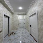 Продажа 2 комнат Новостройка Хырдалан 14