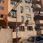 Kirayə (aylıq) 4 otaqlı Köhnə Tikili, Qaraçuxur qəs., Suraxanı rayonu 1