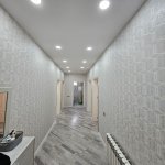 Satılır 3 otaqlı Həyət evi/villa, Binə qəs., Xəzər rayonu 14
