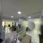 Аренда 1 комнатная Офис, м. 28 Мая метро, Дом Правительства, Насими район 4