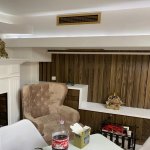 Kirayə (aylıq) Obyekt, 28 May metrosu, 28 Mall, Nəsimi rayonu 25