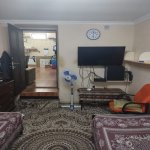 Kirayə (aylıq) 3 otaqlı Ofis, Elmlər akademiyası metrosu, Yasamal rayonu 7