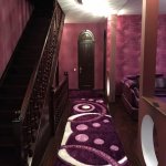 Satılır 8 otaqlı Həyət evi/villa, Türkan, Xəzər rayonu 17