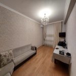 Satılır 2 otaqlı Yeni Tikili Xırdalan 1