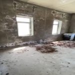 Satılır 7 otaqlı Bağ evi, Novxanı, Abşeron rayonu 17