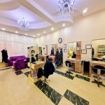 Satılır Obyekt, Nizami metrosu, Yasamal rayonu 2