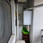 Аренда 2 комнатная Новостройка, м. 20 Января метро, Ясамал район 16