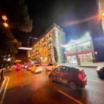 Kirayə (aylıq) Obyekt, Xətai rayonu 6