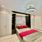 Kirayə (aylıq) 3 otaqlı Yeni Tikili, 28 May metrosu, Nəsimi rayonu 8