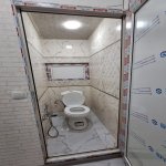 Satılır 2 otaqlı Yeni Tikili, 3-cü mikrorayon, Nəsimi rayonu 13