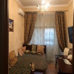 Satılır 15 otaqlı Xarici Əmlak 56