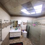 Kirayə (aylıq) 3 otaqlı Yeni Tikili, Qara Qarayev metrosu, Nizami rayonu 17